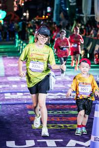 BIB: 
                            <button type="button" onclick="openModal(26345902)" class="btn btn-primary btn-sm float-right btn-popup" data-toggle="modal" data-target=".modal-high-quality">
                        <i class="fas fa-shopping-cart"></i> Add to Cart
                    </button>
                                            <button type="button" onclick="isThisMe(26345902, true)" class="btn btn-success btn-sm float-right btn-popup btn-isme hidden" data-toggle="tooltip" data-placement="bottom" title="นี่คือรูปของคุณใช่ไหม คลิกที่นี่เพื่อเอาเข้าอัลบั้ม">
                        <i class="fas fa-plus"></i> Add to album
                    </button>
                    <button type="button" onclick="isThisMe(26345902, false)" class="btn btn-warning btn-sm float-right btn-popup btn-isnotme hidden">
                        <i class="fas fa-ban"></i> Remove from album
                    </button>